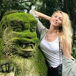 Проститутки Москвы