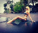 Проститутки Москвы