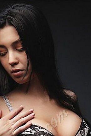 кира, метро Фонвизинская