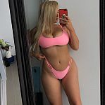 Проститутки Москвы