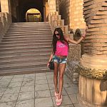 Проститутки Москвы