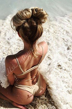 гера, метро Спартак