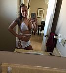 Проститутки Москвы