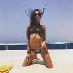 Проститутки