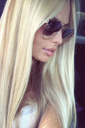 лиля, метро Семёновская