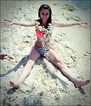 Проститутки Москвы