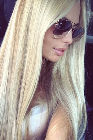 ирина, метро Выставочная