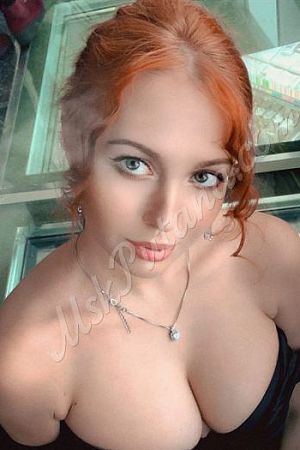 аня, метро Лубянка