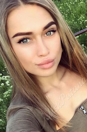 света, метро Октябрьская