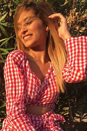 лиля, метро Парк культуры