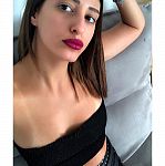 Проститутки