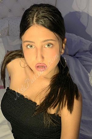 Алла, метро Алма-Атинская