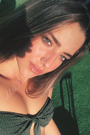 лиля, метро Зябликово