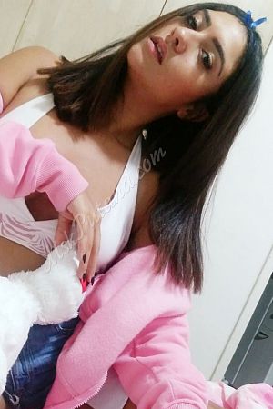 Алиса, метро Третьяковская