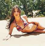 Проститутки