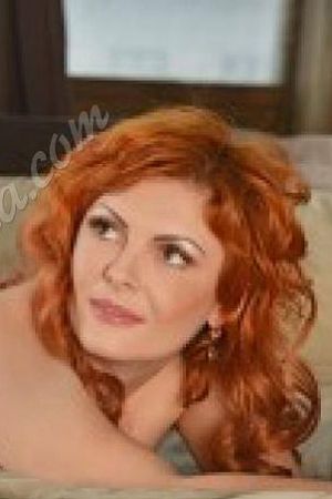 вера, метро Нагорная