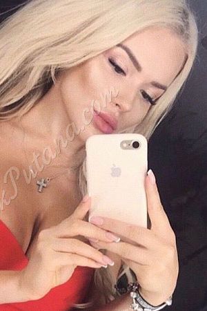 Кристи, метро Бульвар Рокоссовского