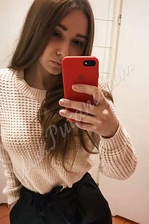 Кристи, метро Лермонтовский проспект