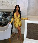 Проститутки