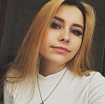 Проститутки Москвы