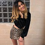 Проститутки