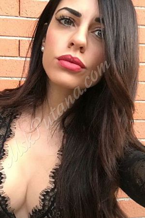 валя, метро Свиблово