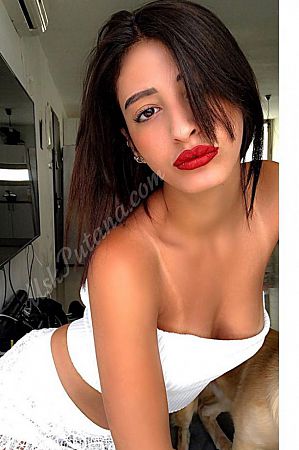 валя, метро Кузьминки