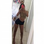 Проститутки Москвы