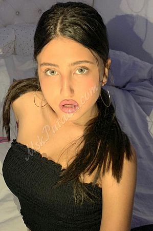 анжелла, метро Бауманская