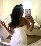 Проститутки