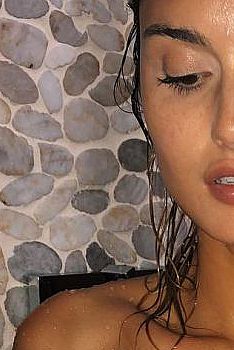 валя, метро Говорово