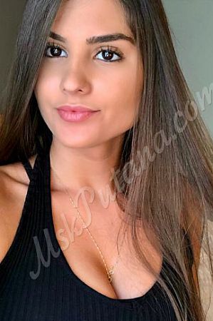 катя, метро Савёловская