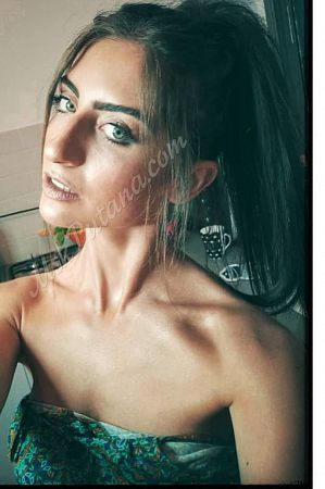 света, метро Молодёжная