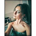 Проститутки