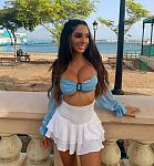 Проститутки Москвы