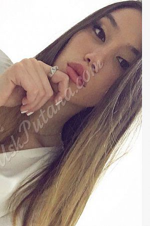 Александра, метро Лихоборы