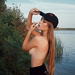 Проститутки Москвы