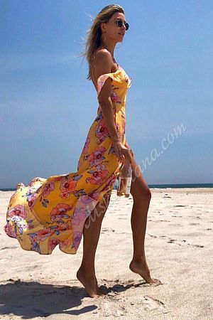 мишель, метро Аннино