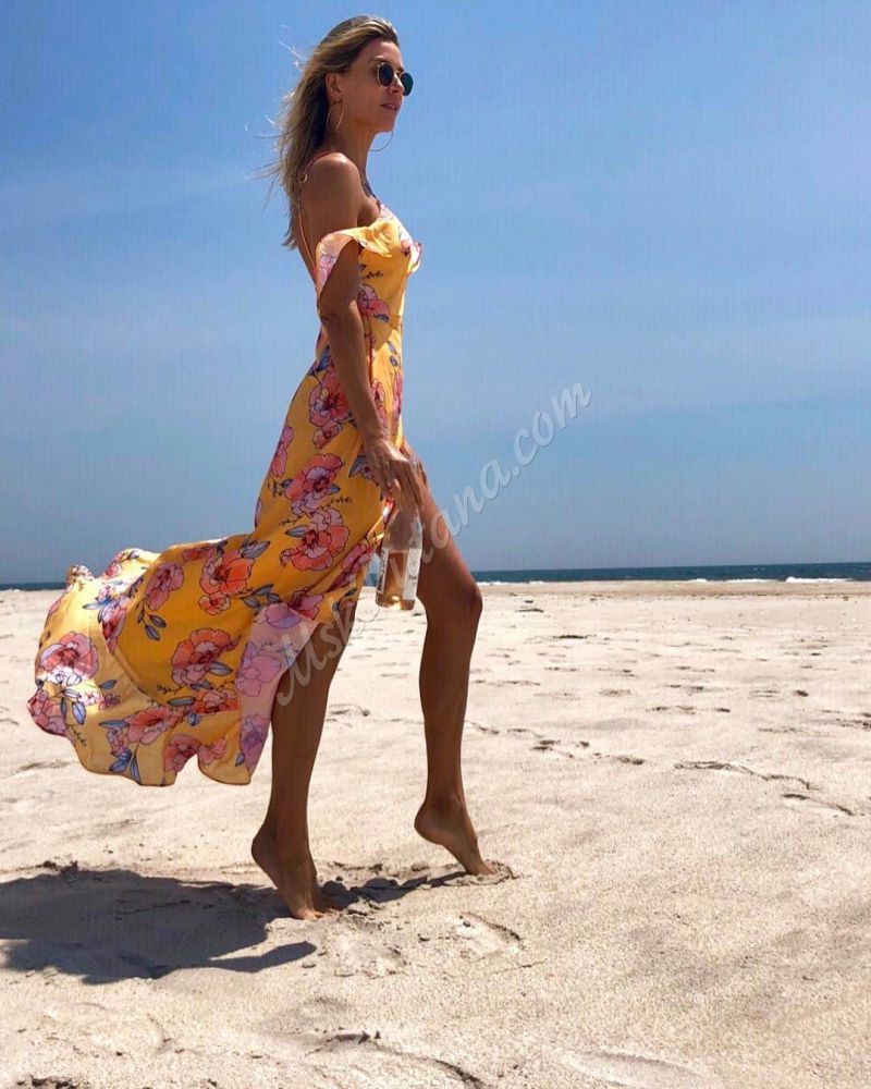 Проститутки