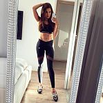 Проститутки