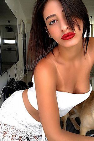 валя, метро Новопеределкино