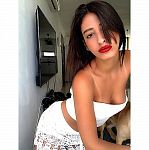 Проститутки Москвы