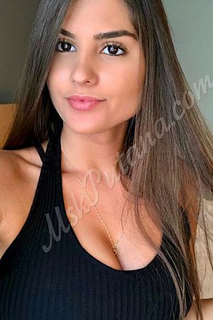 валя, метро Комсомольская