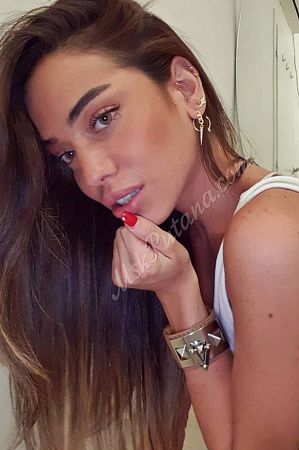 света, метро Выставочная