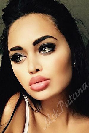 света, метро Фили