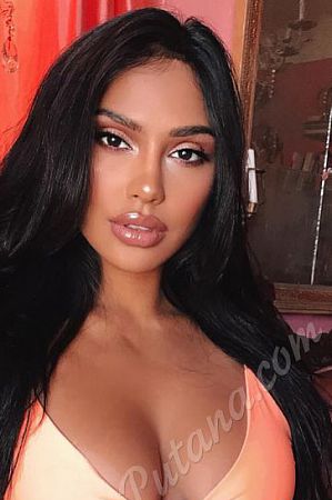 вера, метро Кантемировская