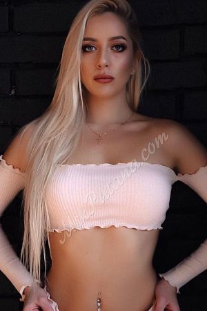 Лена, метро Сухаревская