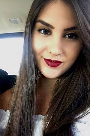 вераника, метро Юго-Западная