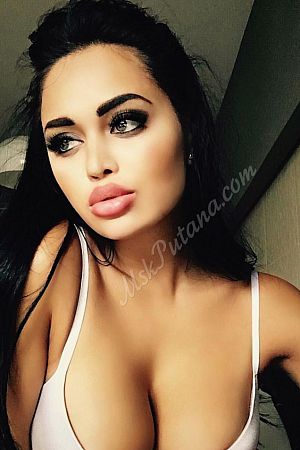 валя, метро Бульвар Дмитрия Донского