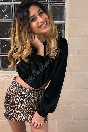 вера, метро Тверская